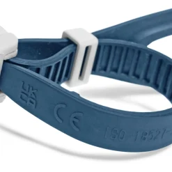 Arena - The One Plus Mirror - Schwimmbrille