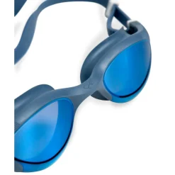 Arena - The One Plus Mirror - Schwimmbrille