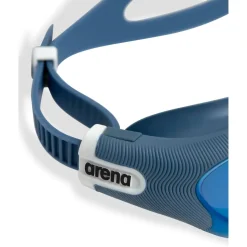 Arena - The One Plus Mirror - Schwimmbrille