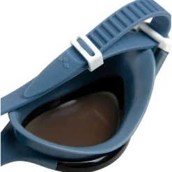 Arena - The One Plus Mirror - Schwimmbrille