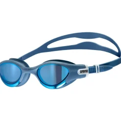 Arena - The One Plus Mirror - Schwimmbrille