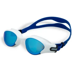 Arena - The One Plus Mirror - Schwimmbrille
