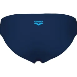 Arena - Two Sides Swim Briefs - Badehose