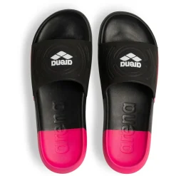 Arena - Urban Active - Wassersportschuhe