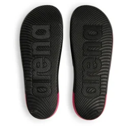 Arena - Urban Active - Wassersportschuhe