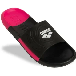 Arena - Urban Active - Wassersportschuhe