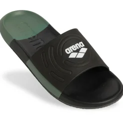 Arena - Urban Active - Wassersportschuhe