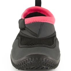 Arena - Watershoes - Wassersportschuhe