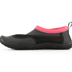 Arena - Watershoes - Wassersportschuhe