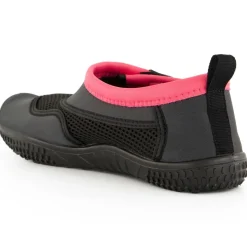 Arena - Watershoes - Wassersportschuhe
