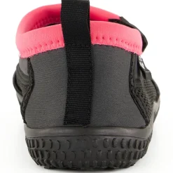 Arena - Watershoes - Wassersportschuhe