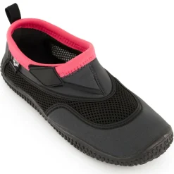 Arena - Watershoes - Wassersportschuhe