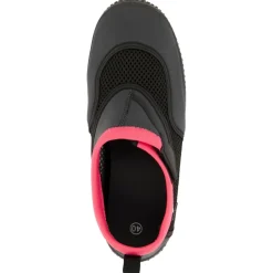 Arena - Watershoes - Wassersportschuhe