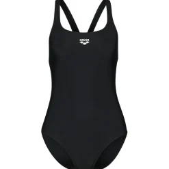Arena - Women's Dynamo One Piece - Badeanzug