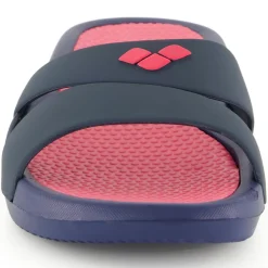 Arena - Women's Nina - Wassersportschuhe