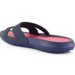 Arena - Women's Nina - Wassersportschuhe