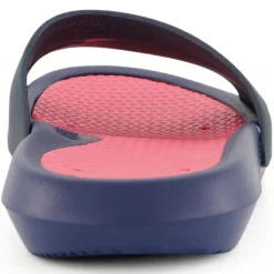 Arena - Women's Nina - Wassersportschuhe