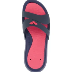 Arena - Women's Nina - Wassersportschuhe