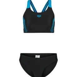 Arena - Women's Openings Bikini Energy Back - Bikini