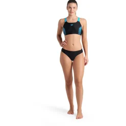 Arena - Women's Openings Bikini Energy Back - Bikini