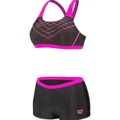 Arena - Women's Proposal Swimsuit Two Pieces - Bikini