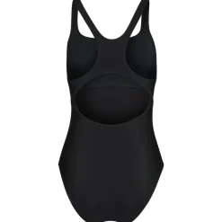 Arena - Women's Solid Swimsuit Control Pro Back B - Badeanzug