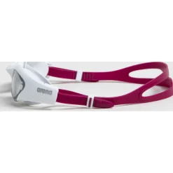 Arena - Women's The One - Schwimmbrille