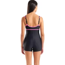 Arena - Women's Venus Combi - Badeanzug