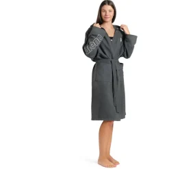 Arena - Zeal Robe - Bademantel