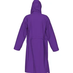 Arena - Zeppelin Light Robe - Bademantel