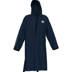 Arena - Zeppelin Light Robe - Bademantel