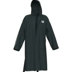 Arena - Zeppelin Light Robe - Bademantel