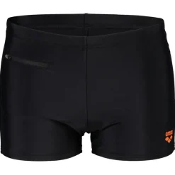 Arena - Zip Swim Short - Badehose