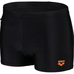 Arena - Zip Swim Short - Badehose