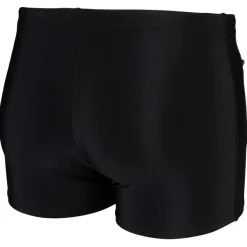 Arena - Zip Swim Short - Badehose