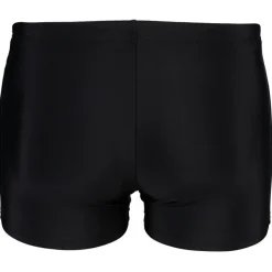 Arena - Zip Swim Short - Badehose