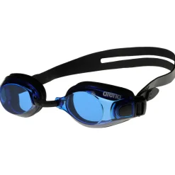 Arena - Zoom X-Fit - Schwimmbrille