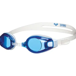 Arena - Zoom X-Fit - Schwimmbrille