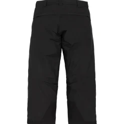 Armada - Atlantis 2L GORE-TEX Pant - Skihose
