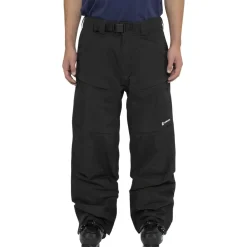 Armada - Atlantis 2L GORE-TEX Pant - Skihose