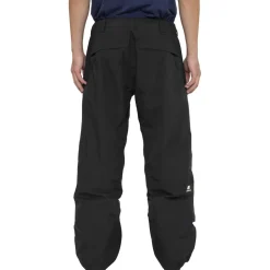 Armada - Atlantis 2L GORE-TEX Pant - Skihose
