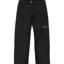 Armada - Atlantis 2L GORE-TEX Pant - Skihose