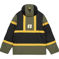 Armada - BDOG Jacket - Skijacke