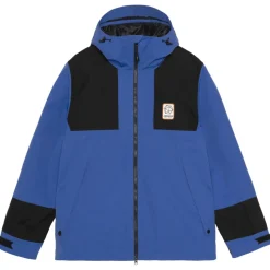 Armada - Bergs 2L Insulated Jacket - Skijacke