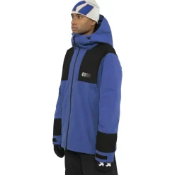 Armada - Bergs 2L Insulated Jacket - Skijacke