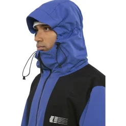 Armada - Bergs 2L Insulated Jacket - Skijacke