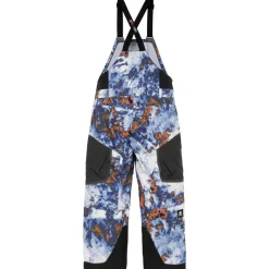 Armada - Emmons 3L Bib - Skihose