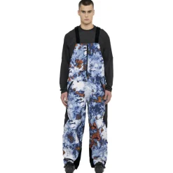 Armada - Emmons 3L Bib - Skihose