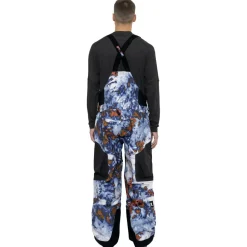 Armada - Emmons 3L Bib - Skihose