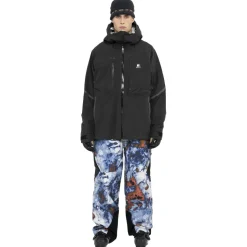 Armada - Emmons 3L Bib - Skihose